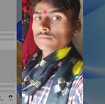 Malak Patel - Facebook