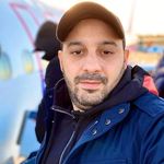 Malak Patel - @malak.patel.14661 - Instagram