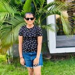 Malak Patel_❤️🧿 - @patel_malak0205 - Instagram