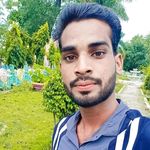 Malak Patel Malak Patel - @malakpatelm - Instagram