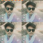 Malak Patel Patel - @malakpatelpatel - Instagram