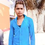 malakpatel - @malakpatel0888 - Instagram