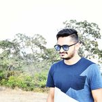 Maulik Patel - @malak_patel_ - Instagram