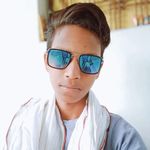 PATEL - @malak_singh_patel_643 - Instagram