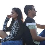Pooja Malak Patel 🥰 - @pooja_malak_30 - Instagram