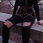 malak - @_malakrafik_ - Instagram