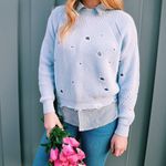 Malak Nour Rafik - @nouramourr - Instagram
