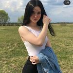 Malak Rafik - @mala_krafik - Instagram