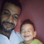 Malak Rafik - @malak.rafik.1829405 - Instagram