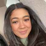 Malak Rafik - @malakrafik7 - Instagram