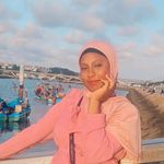 Malak Rafik - @tecnosml774 - Instagram
