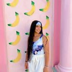 Malak Rafik - @malak_rafik91 - Instagram