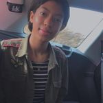 malak rafik - @malakrafik27 - Instagram