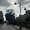 Malak Rafik - @malak.rafik88 - TikTok