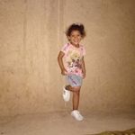 malak rafik - @malakrafik4 - Instagram