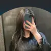 malak rafik - @malak.rafik - TikTok