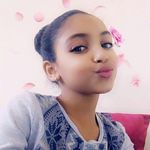 Malak Rafik - @malakrafik44 - Instagram