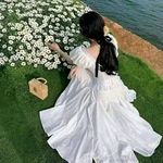 Malak Rafik - @mlkrfyq3 - Instagram