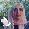 Malak Rafik - @malak.rafik4 - TikTok