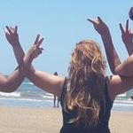 Malak Rafik - @malak.rafik.9615 - Instagram