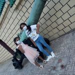 Malak Rafik - @malak.rafik.3950 - Instagram