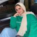 Malak Rafik - Facebook