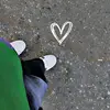 Malak Rafik ♥️ - @maloka.rifik - TikTok