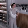 Malak Rafik - @malak.rafik5 - TikTok