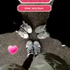 MALAK RAFIK - @malakre - TikTok