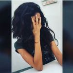Malak.Rafik.05 - @malakrafik5 - Instagram