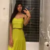 malakrafik06 - @malakrafik06 - TikTok