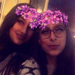 malakrafik - @malak.rafik - Instagram