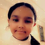 malakrafik - @malak_rafik_ - Instagram