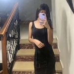 🪽ملاك - @malak__rafik - Instagram
