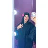 call_me_maloka❤️ - @_malak_sayed0 - TikTok