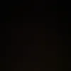 M“ - @malak_sayed_ - TikTok