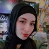 malak 🤍✨ - @malak.sayed499 - TikTok