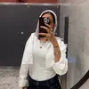 Malak - @_malak_sayed - TikTok