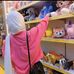 malak El saYeD - Facebook