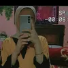 Malak🧚‍♀️ - @malak.sayed3795 - TikTok
