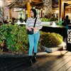 malak - @malaksayed220 - TikTok