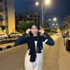 malak - @malakssayed - TikTok