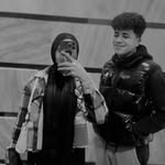 مِــــــــلَكَ🪽 - @malak_sayed.s - Instagram