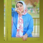 Malak Sayed - @malaksayed256 - Instagram