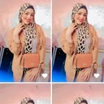 Malak Sayed - @malok2670 - Instagram