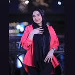 Malak Sayed - @malaksayed517 - Instagram