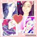 Malak Sayed - Facebook