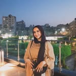 Malak Sayed - @malak_sayeddd__ - Instagram
