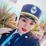 Malak Sayed - @mlkalsyd935 - Instagram