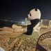 Malak sayed  - Facebook